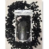 Dalındandut Doğal Siyah Üzüm Kurusu 500GR (Yerli) - 500 gr