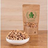 Dalındandut Siirt Fıstığı Yeni Mahsül (Kabuklu-Kavrulmuş) 200 gr (Yerli)
