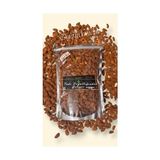 Dalındandut Yeni Mahsül Doğal Badem İçi Çiğ Yerli 250gr - 250 gr