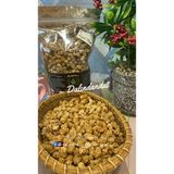 Dalındandut Yeni Mahsül Doğal Kurutulmuş Organik Dut Kurusu 500 gr