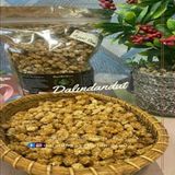 Dalındandut Yeni Mahsül Doğal Kurutulmuş Organik Dut Kurusu (YERLİ) 150 gr