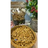 Dalındandut Yeni Mahsül Doğal Kurutulmuş Organik Dut Kurusu (Yerli) 250Gr