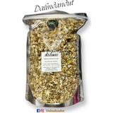 Dalındandut Yeni Mahsül Doğal Organik Papatya Çayı 250 gr - 250gr