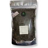 Dalındandut Yeni Mahsül Doğal Organik Yeşil Çay 250 gr - 250gr