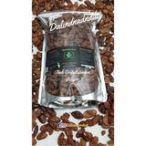 Dalındandut Yeni Mahsül Doğal Orgranik Üzüm Kurusu 250 gr (Yerli)