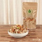 Dalındandut Yeni Mahsul Karışık Kuruyemiş Lüx 1 kg