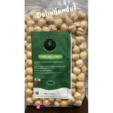 Dalındandut Yeni Mahsül Kavrulmuş Fındık Içi 250Gr