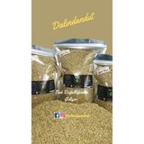 Dalındandut Yeni Mahsül Kekik 250 Gr ( Doğal Kurutulmuş, Katkısız )