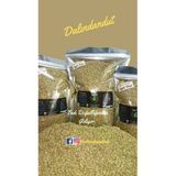 Dalındandut Yeni Mahsül Kekik 500 Gr ( Doğal Kurutulmuş, Katkısız )