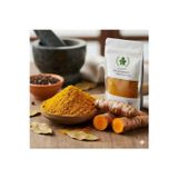Dalındandut Yeni Mahsül Zerdeçal Tozu 250 gr