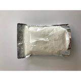 Dalkır Gıda Mısır Nişastası 1 kg