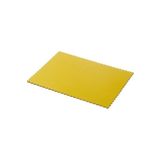 DALKIR GIDA Pasta Altlığı Gold Mendil Kalın 24x33,5 Cm - 10 Adet