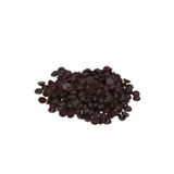 DALKIR GIDA Ross Bitter Damla Çikolata 1 kg