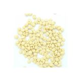 DALKIR GIDA Ross Elvan Fildişi Beyaz Damla Çikolata 1 kg