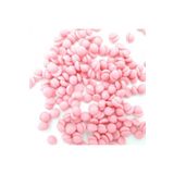 DALKIR GIDA Ross Frambuazlı Damla Çikolata 1 kg