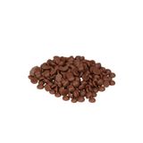 DALKIR GIDA Ross Sütlü Damla Çikolata 1 kg