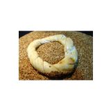 DALKIR GIDA Simitlik Susam 1 Kg (kızaran Susam)
