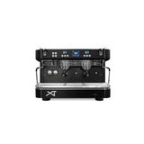 Dalla Corte Dcproxt-2-Td Xt Barista (2 Gruplu) Kahve Makinesi, Siyah