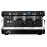 Dalla Corte DCPROXT-3-TD XT Classic 3 Gruplu Siyah Kahve Makinesi