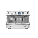 Dalla Corte XT Barista 2 Gruplu Kahve Makinesi
