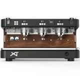 Dalla Corte XT Barista 3 Gruplu Kahve Makinesi
