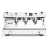 Dalla Corte XT Classic 3 Gruplu Kahve Makinesi