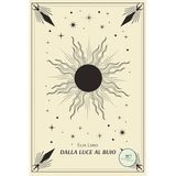 Dalla luce al buio (Tracciare spazi)