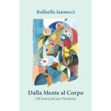 Dalla Mente al Corpo: Oli Essenziali per l’Armonia