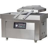 Dalle DZ-400/2SD Profesyonel Vakum Paketleme Makinesi