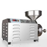 Dalle HK-860 Endüstriyel Toz Yapma Öğütme Makinesi