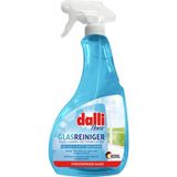 Dalli Cam ve Ayna Temizlik Spreyi - 750 ml