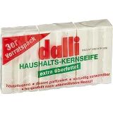 Dalli Ev içi sabun, 300 g