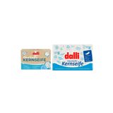 Dalli Hijyen Serisi Sabun 2'li Set