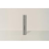 Dallixa Eyebrow Kaş Güçlendirici Serum 5 ml - 001