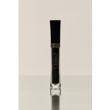 Dallixa Eyebrow Kaş Güçlendirici Serum 5 ml