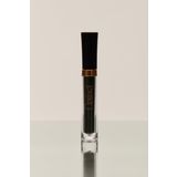 Dallixa Eyelash Kirpik Güçlendirici Serum 5 ml