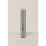 Dallixa Kaş Güçlendirici Serum 5 ml Şeffaf Hızlı Etki ile Güçlü Bakım Sağlar