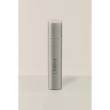 Dallixa® Kaş Güçlendirici Serum 5 ml