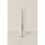 Dallixa® Kirpik Güçlendirici Serum 5 ml