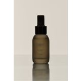Dallixa Saç Güçlendirici Serum 50 Ml