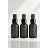 Dallixa® Saç Güçlendirici Serum Üçlü Bakım Seti