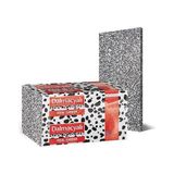 Dalmaçyalı Ideal Carbon Isı Yalıtım Levhası 3cm 8m2 - 3 cm x 8 m2