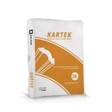 DALSAN 3 KG HIZLI DONAN KARTONPİYER ALÇI