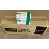 Dalsan Bv25 Borazan Vida (1000 Adet ) 10 Kutu