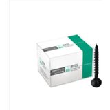 Dalsan Bv25 Borazan Vida ( 1000 Adet)