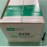 Dalsan Bv38 Borazan Vida ( 1000 Adet)