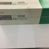 Dalsan Bv38 Borazan Vida