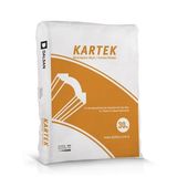 Dalsan Kartek Kartonpiyer Alçısı 10 Kg