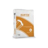 Dalsan Lafarge Dalsan Kartek Kartonpiyer Alçısı - Hızlı Donan Alçı - Çabuk Donan Alçı 2 Kg.