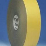 DALSAN SES YALITIM BANDI 10 CM
